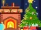 Xmas 5 Differences — δωρεάν online παιχνίδι