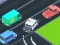 Road Turn — δωρεάν online παιχνίδι