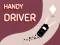 Handy Driver — δωρεάν online παιχνίδι