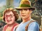 The Last Villagers — δωρεάν online παιχνίδι
