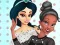 All The Spots Fashion — δωρεάν online παιχνίδι