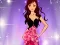 Magic Fashion World — δωρεάν online παιχνίδι