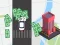 Drive Taxi — δωρεάν online παιχνίδι