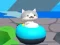 Kart Fight. io — δωρεάν online παιχνίδι