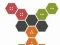 Hexad — δωρεάν online παιχνίδι