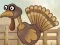 Turkey Cooking Simulator — δωρεάν online παιχνίδι