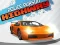 Police Pursuit Highway — δωρεάν online παιχνίδι