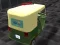 City Tuk Tuk Rickshaw: Chingchi Simulator — δωρεάν online παιχνίδι