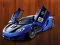 Racing Cars Jigsaw — δωρεάν online παιχνίδι