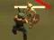 The Monster Goblin — δωρεάν online παιχνίδι