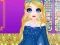 Eliza Dawn of Frost Magic — δωρεάν online παιχνίδι