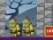 Angry Ork — δωρεάν online παιχνίδι