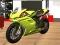 Bike Parking: Motorcycle Racing Adventure 3d — δωρεάν online παιχνίδι