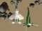 F22 Raptor — δωρεάν online παιχνίδι