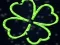 Neon Painter — δωρεάν online παιχνίδι
