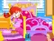 Back to School Clean Up — δωρεάν online παιχνίδι