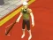 Angry Infinite Runner A Survival Run With Fragon — δωρεάν online παιχνίδι