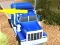 Dino Transport Simulator — δωρεάν online παιχνίδι