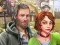 Place full of Memories — δωρεάν online παιχνίδι
