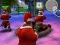 Winter Clash 3d — δωρεάν online παιχνίδι