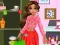 Princesses Crazy About Black Friday — δωρεάν online παιχνίδι