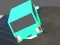 Broken Bridge Ultimate Car Racing — δωρεάν online παιχνίδι