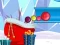 Christmas Way — δωρεάν online παιχνίδι