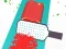 Grate Slice — δωρεάν online παιχνίδι