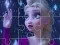 Frozen II Jigsaw 2 — δωρεάν online παιχνίδι