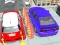 Hard Car Parking Modern Drive — δωρεάν online παιχνίδι