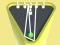 Bowling Hit 3d — δωρεάν online παιχνίδι