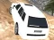 Offroad Land Cruiser Jeep Simulator — δωρεάν online παιχνίδι