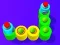 Push Balls — δωρεάν online παιχνίδι