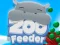 Zoo Feeder — δωρεάν online παιχνίδι