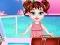Baby Taylor Helping Time — δωρεάν online παιχνίδι