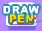 Draw Pen — δωρεάν online παιχνίδι