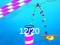 Ball Fill — δωρεάν online παιχνίδι