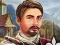 Castle of Wisdom — δωρεάν online παιχνίδι