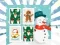 Christmas Memory Cards — δωρεάν online παιχνίδι