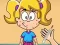 Doctor Kids — δωρεάν online παιχνίδι