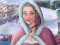 Cold Spell — δωρεάν online παιχνίδι
