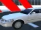 Luxury Wedding Limousin Car — δωρεάν online παιχνίδι
