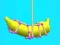 Rope Unroll — δωρεάν online παιχνίδι