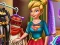 Pixie Secret Wardrobe — δωρεάν online παιχνίδι