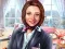 Perfect Office — δωρεάν online παιχνίδι