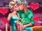 Ice Queen Cinema Flirting — δωρεάν online παιχνίδι
