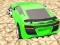 Floating Water Surfer Car Driving: Beach Racing — δωρεάν online παιχνίδι