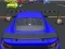 Multi Story Advance Car Parking Mania 3d — δωρεάν online παιχνίδι