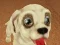 Pet Run Adventure — δωρεάν online παιχνίδι