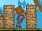 Sieged — δωρεάν online παιχνίδι